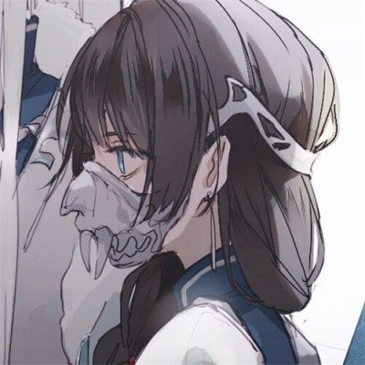 疑似汤唯怀二胎